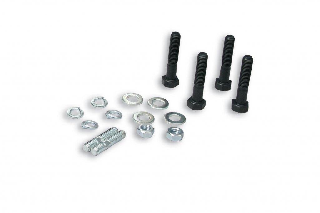 kit bulloneria gruppo termico per Vespa 50-125/​PV/​ET3/​PK50-125/​S/​X 