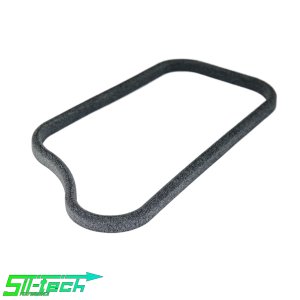 Guarnizione depuratore Siltech Performance per Vespa 125&#x2F;150 PX PE VBA VBB VNB GT GTR TS GL RALLY 