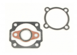 Kit guarnizioni per gruppo termico completo Polini (115cc) per Vespa 50 N&#x2F;L&#x2F;R-Special-PK 