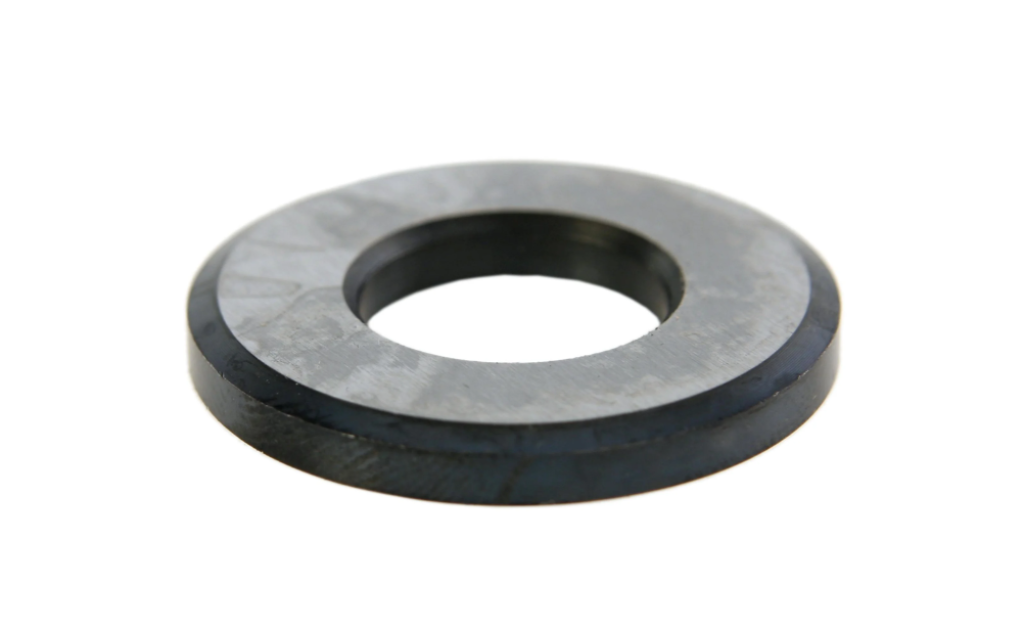 Arandela de embrague 32,0x15,2x3,7 mm, SIP para Vespa 125 VM/​VN/​VNA/​ 150 VB1/​VD/​VGL1 